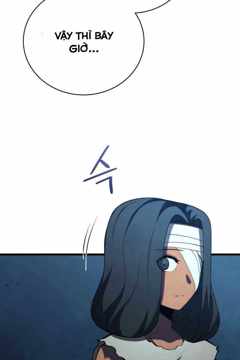 Con Trai Út Của Gia Đình Kiếm Thuật Danh Tiếng - Chapter 81 - Page 35