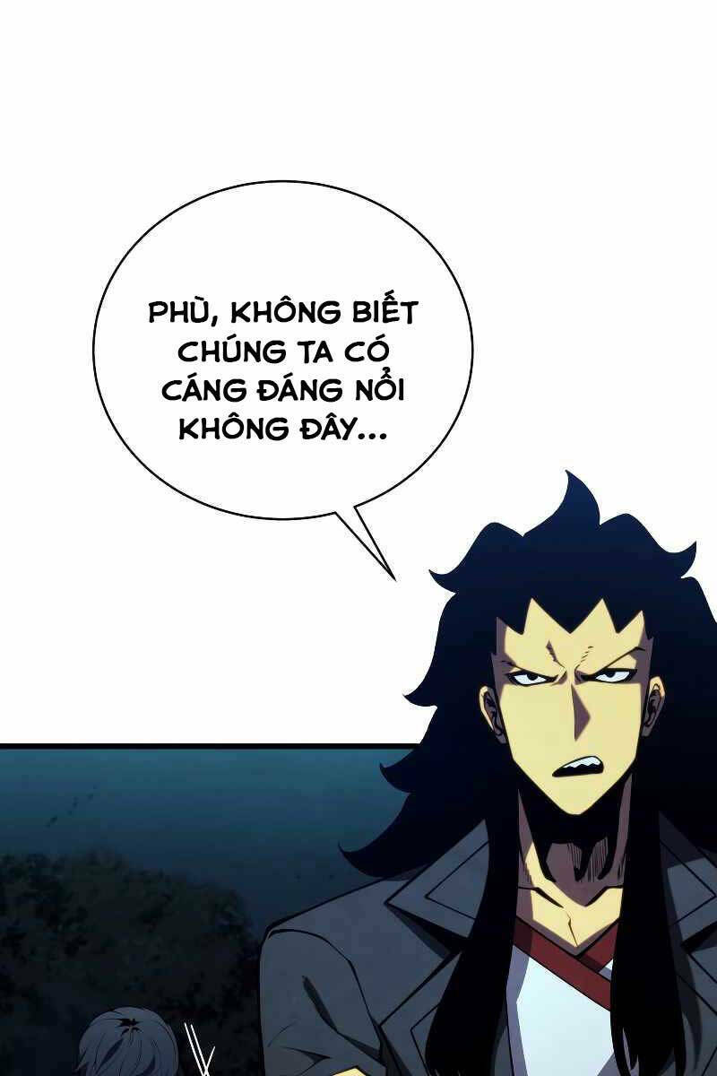 Con Trai Út Của Gia Đình Kiếm Thuật Danh Tiếng - Chapter 81 - Page 39