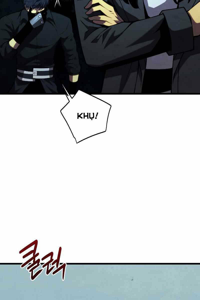 Con Trai Út Của Gia Đình Kiếm Thuật Danh Tiếng - Chapter 81 - Page 40