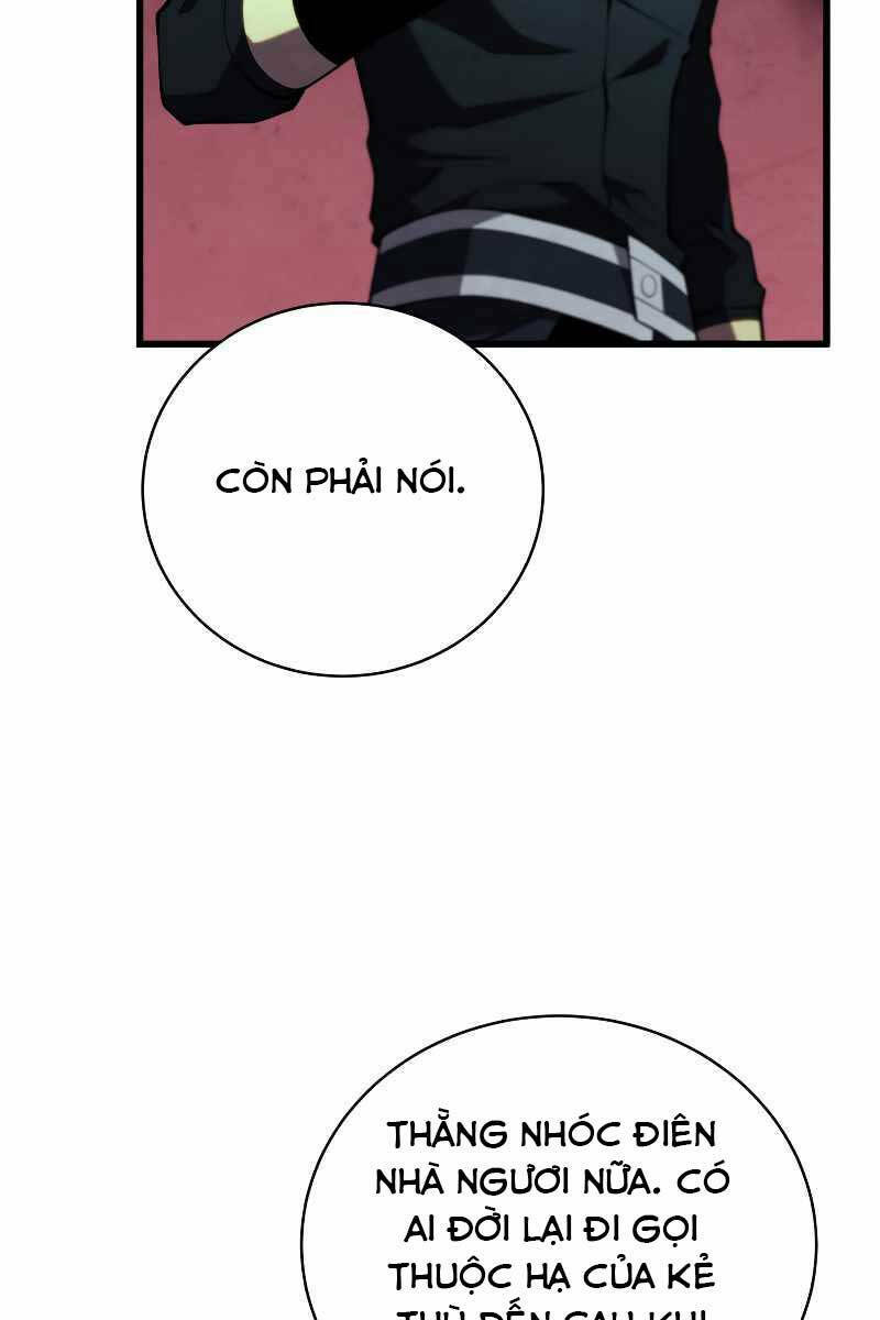 Con Trai Út Của Gia Đình Kiếm Thuật Danh Tiếng - Chapter 81 - Page 43