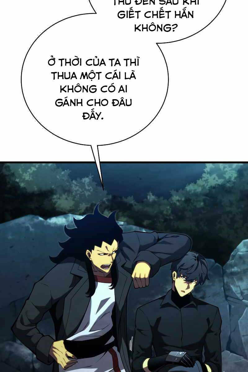 Con Trai Út Của Gia Đình Kiếm Thuật Danh Tiếng - Chapter 81 - Page 44