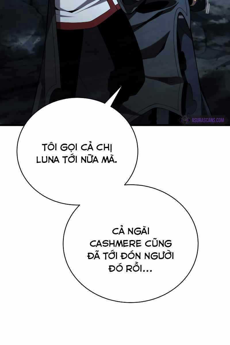 Con Trai Út Của Gia Đình Kiếm Thuật Danh Tiếng - Chapter 81 - Page 45