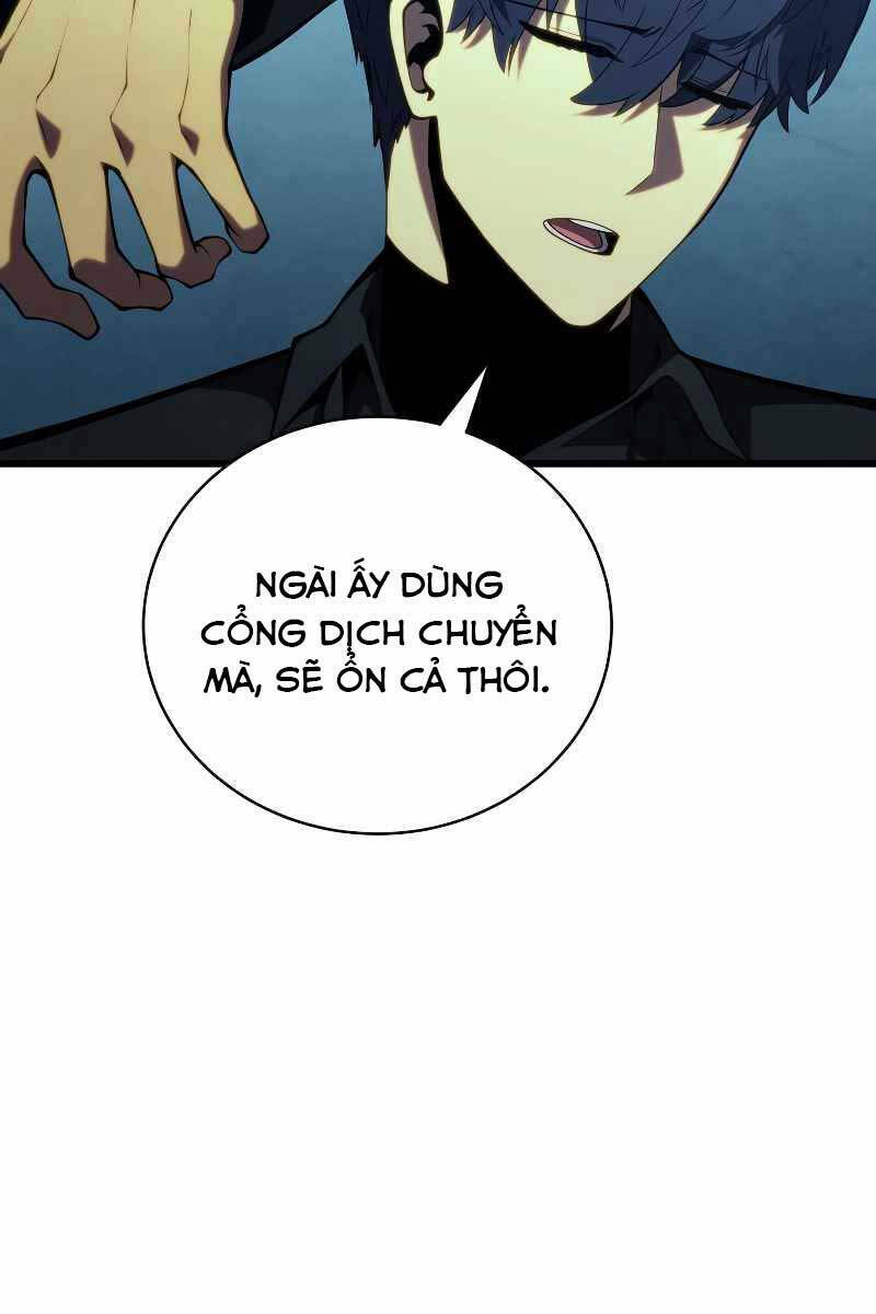 Con Trai Út Của Gia Đình Kiếm Thuật Danh Tiếng - Chapter 81 - Page 47