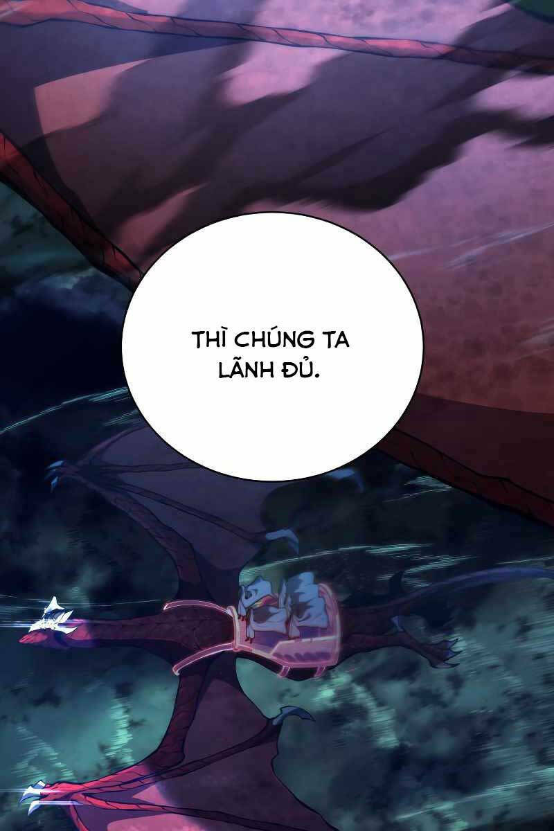 Con Trai Út Của Gia Đình Kiếm Thuật Danh Tiếng - Chapter 81 - Page 50