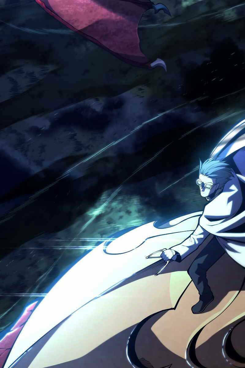 Con Trai Út Của Gia Đình Kiếm Thuật Danh Tiếng - Chapter 81 - Page 51