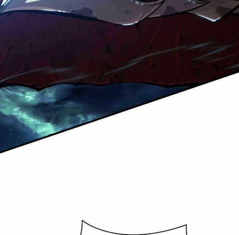 Con Trai Út Của Gia Đình Kiếm Thuật Danh Tiếng - Chapter 81 - Page 52