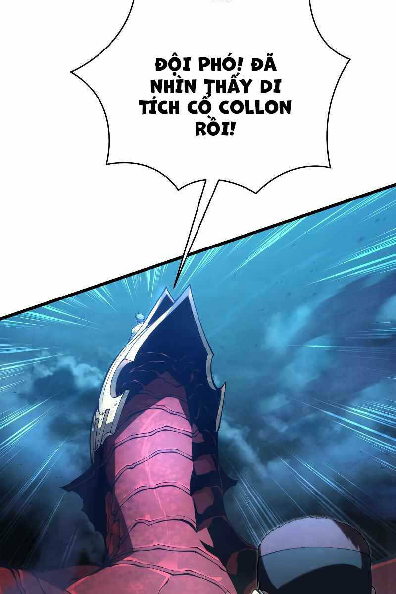 Con Trai Út Của Gia Đình Kiếm Thuật Danh Tiếng - Chapter 81 - Page 53