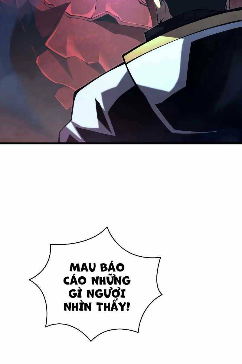 Con Trai Út Của Gia Đình Kiếm Thuật Danh Tiếng - Chapter 81 - Page 54