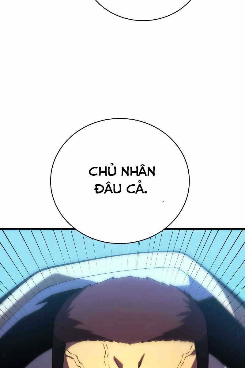 Con Trai Út Của Gia Đình Kiếm Thuật Danh Tiếng - Chapter 81 - Page 58
