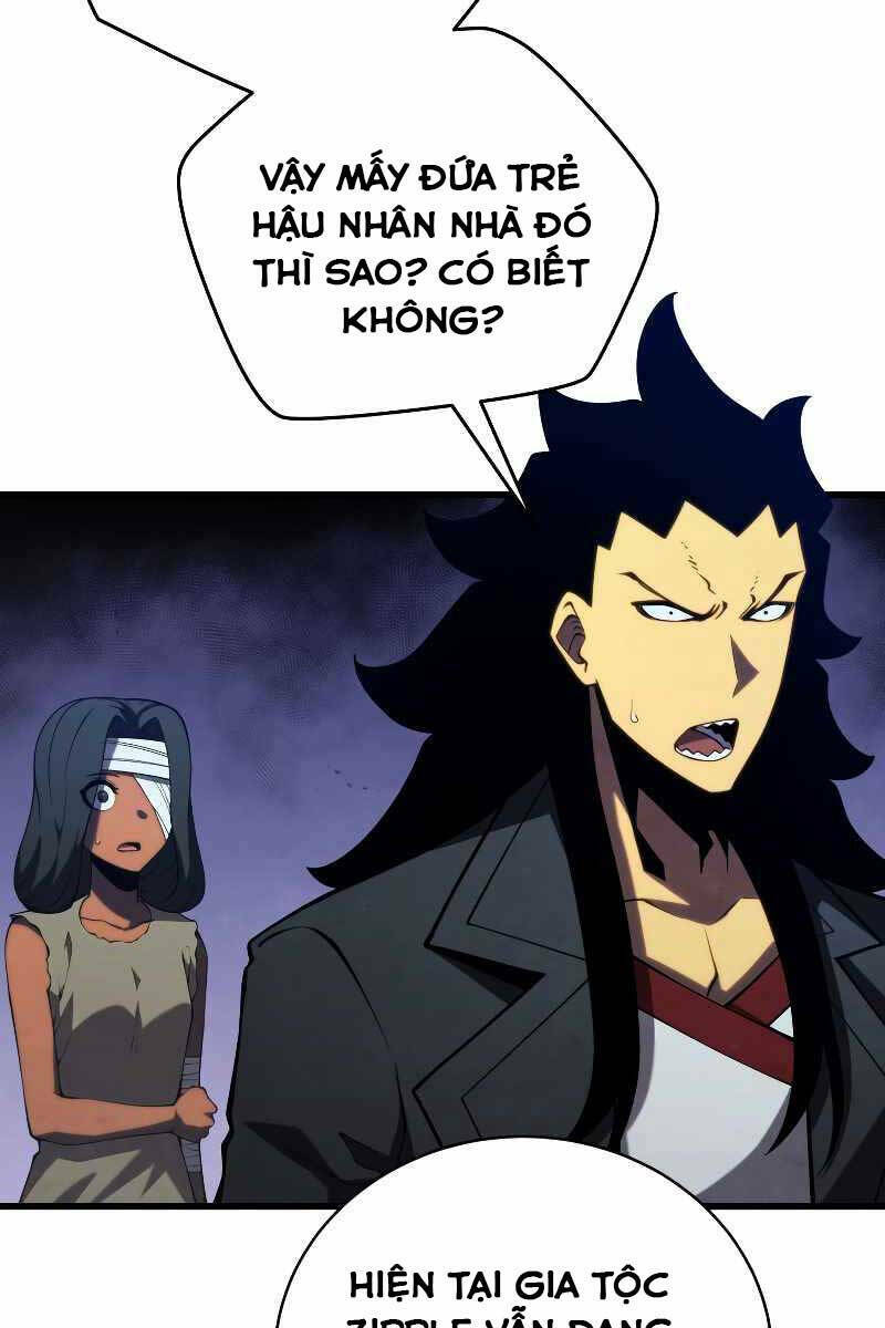 Con Trai Út Của Gia Đình Kiếm Thuật Danh Tiếng - Chapter 81 - Page 5