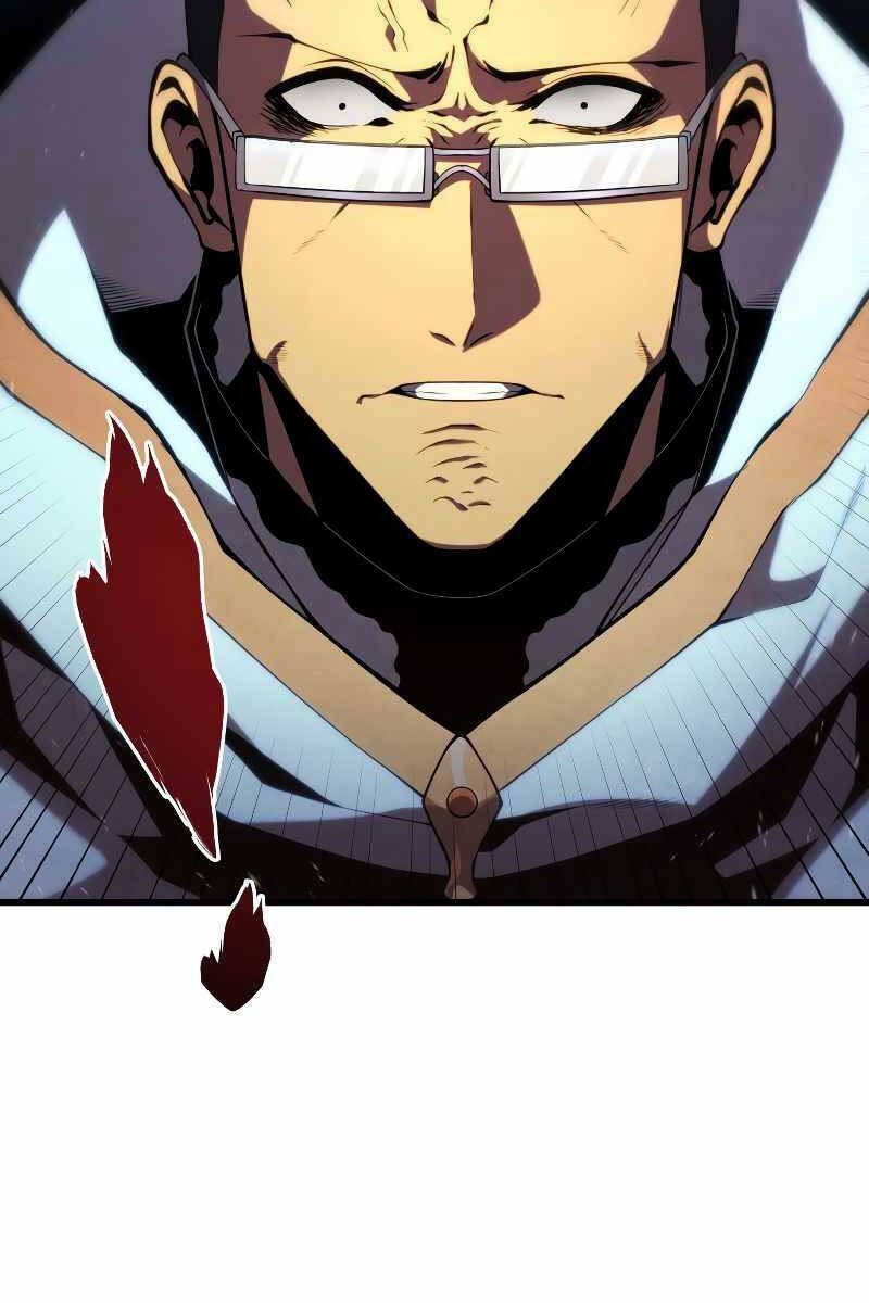 Con Trai Út Của Gia Đình Kiếm Thuật Danh Tiếng - Chapter 81 - Page 59