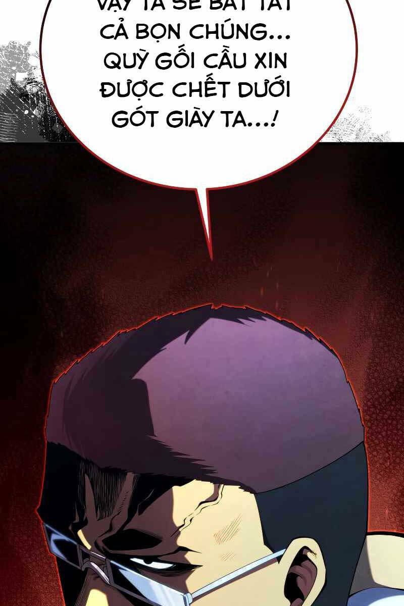 Con Trai Út Của Gia Đình Kiếm Thuật Danh Tiếng - Chapter 81 - Page 62