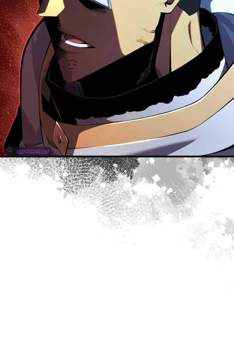 Con Trai Út Của Gia Đình Kiếm Thuật Danh Tiếng - Chapter 81 - Page 63