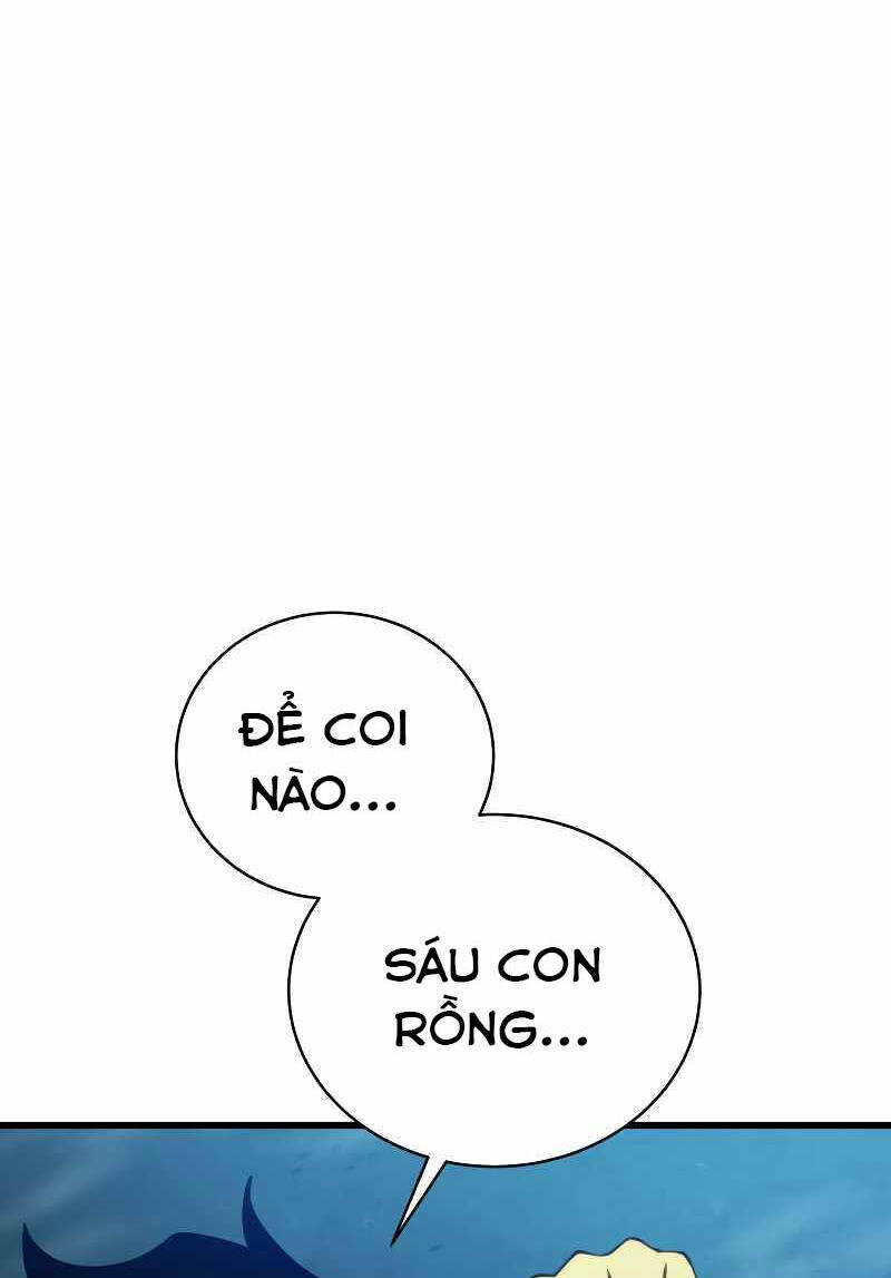 Con Trai Út Của Gia Đình Kiếm Thuật Danh Tiếng - Chapter 81 - Page 64