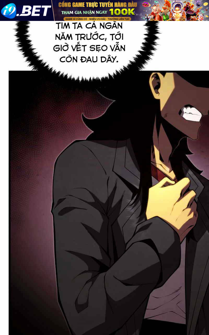 Con Trai Út Của Gia Đình Kiếm Thuật Danh Tiếng - Chapter 81 - Page 70