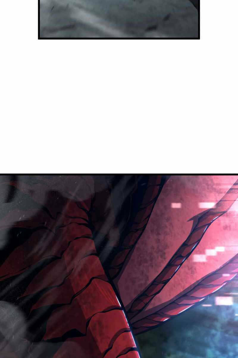 Con Trai Út Của Gia Đình Kiếm Thuật Danh Tiếng - Chapter 81 - Page 73