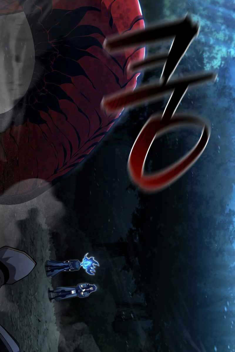 Con Trai Út Của Gia Đình Kiếm Thuật Danh Tiếng - Chapter 81 - Page 74