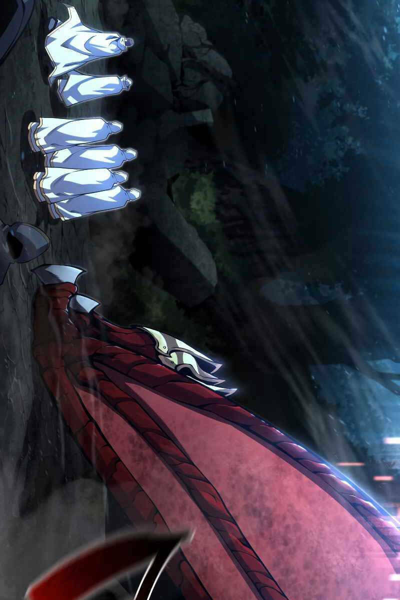 Con Trai Út Của Gia Đình Kiếm Thuật Danh Tiếng - Chapter 81 - Page 75