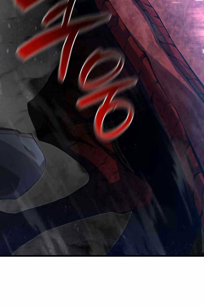 Con Trai Út Của Gia Đình Kiếm Thuật Danh Tiếng - Chapter 81 - Page 76