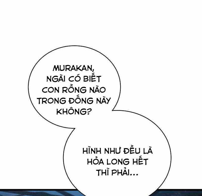 Con Trai Út Của Gia Đình Kiếm Thuật Danh Tiếng - Chapter 81 - Page 77