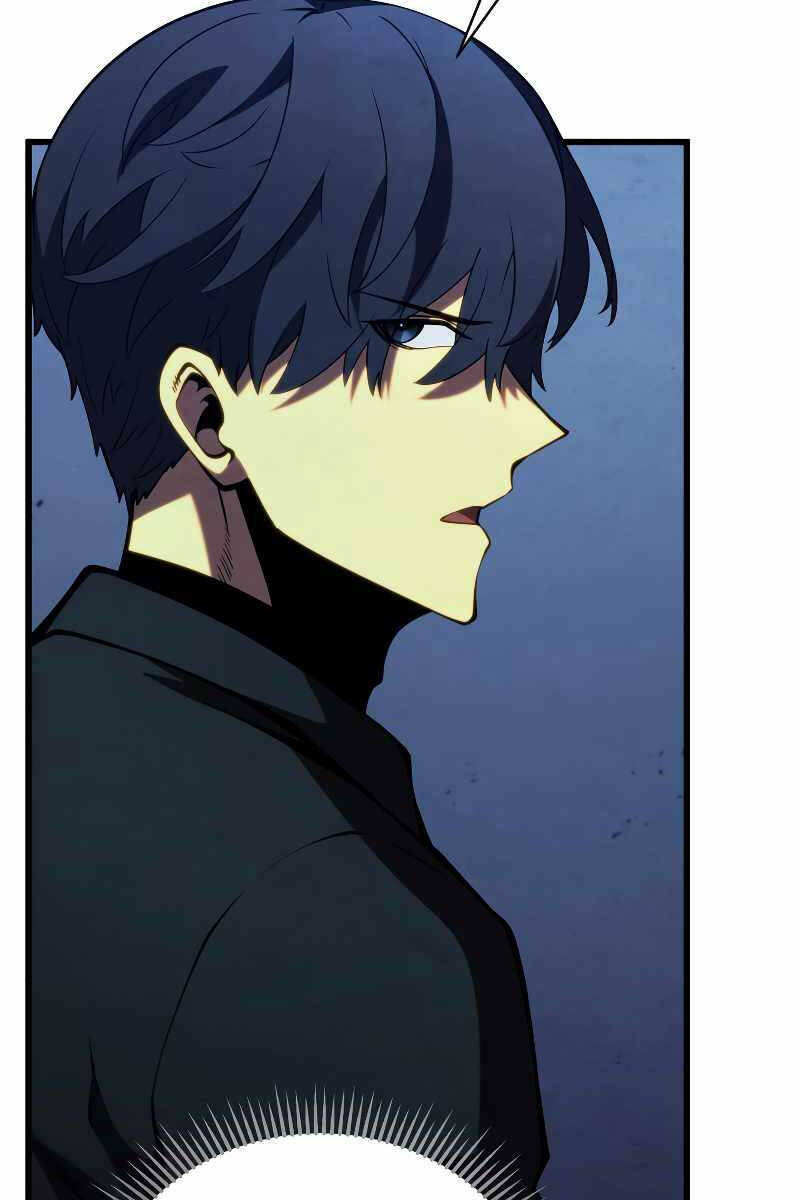 Con Trai Út Của Gia Đình Kiếm Thuật Danh Tiếng - Chapter 81 - Page 7