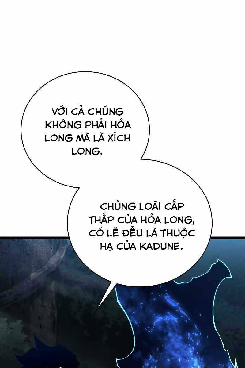 Con Trai Út Của Gia Đình Kiếm Thuật Danh Tiếng - Chapter 81 - Page 79