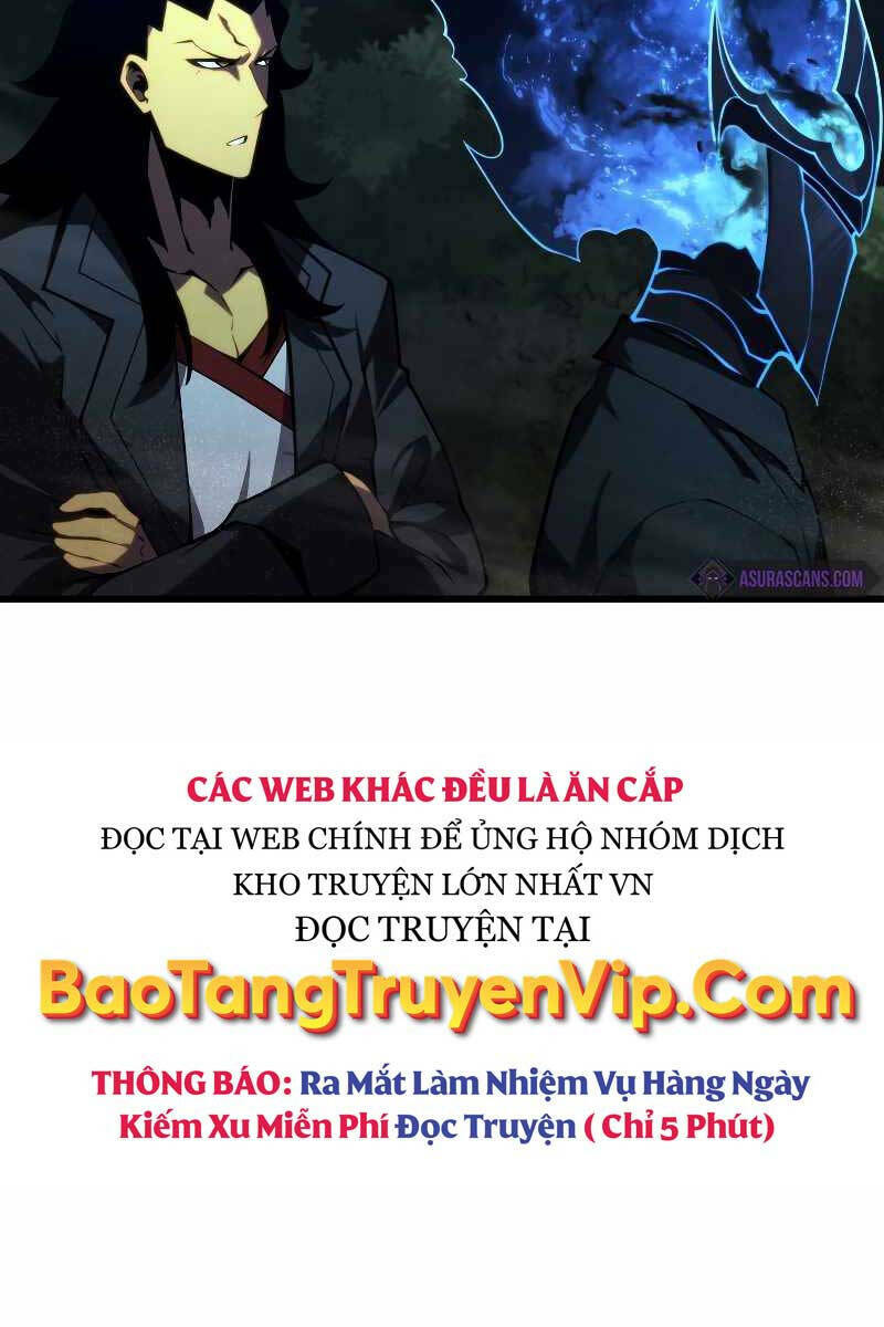 Con Trai Út Của Gia Đình Kiếm Thuật Danh Tiếng - Chapter 81 - Page 80