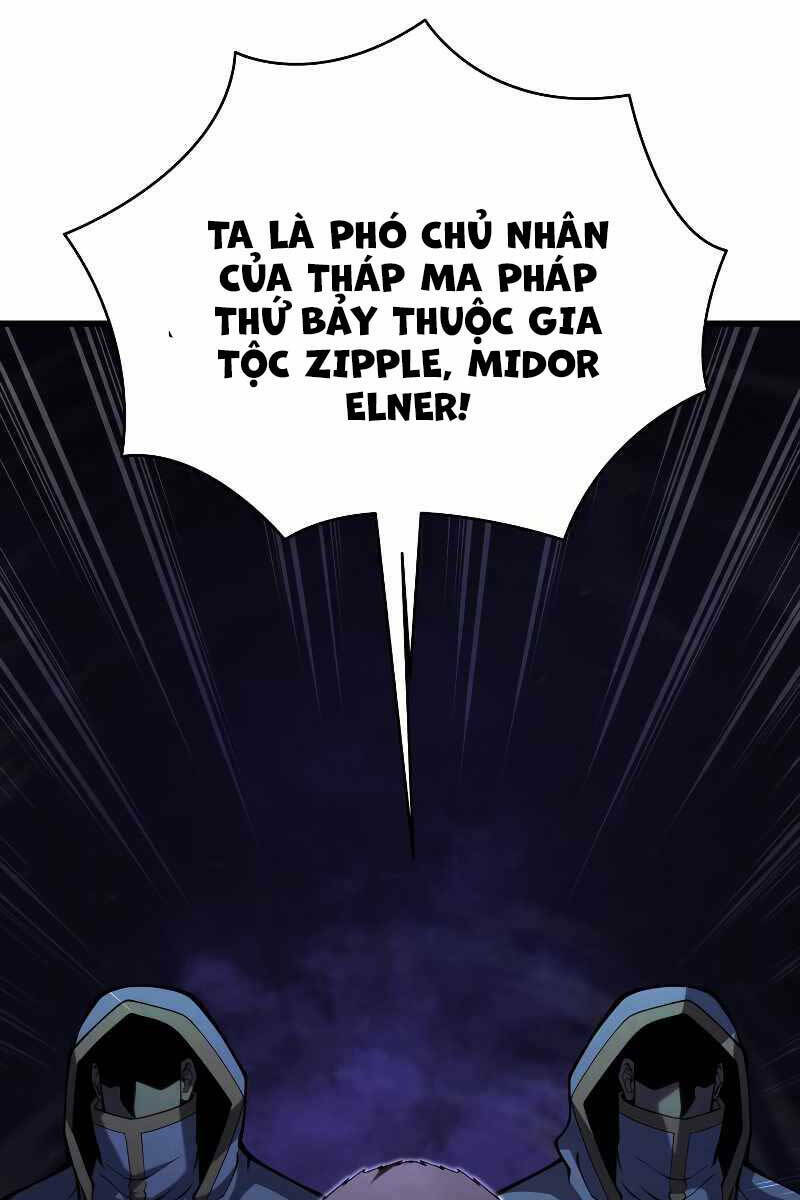 Con Trai Út Của Gia Đình Kiếm Thuật Danh Tiếng - Chapter 81 - Page 81