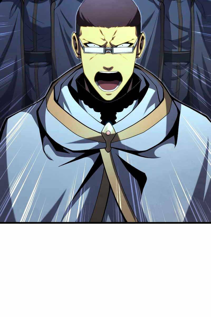 Con Trai Út Của Gia Đình Kiếm Thuật Danh Tiếng - Chapter 81 - Page 82