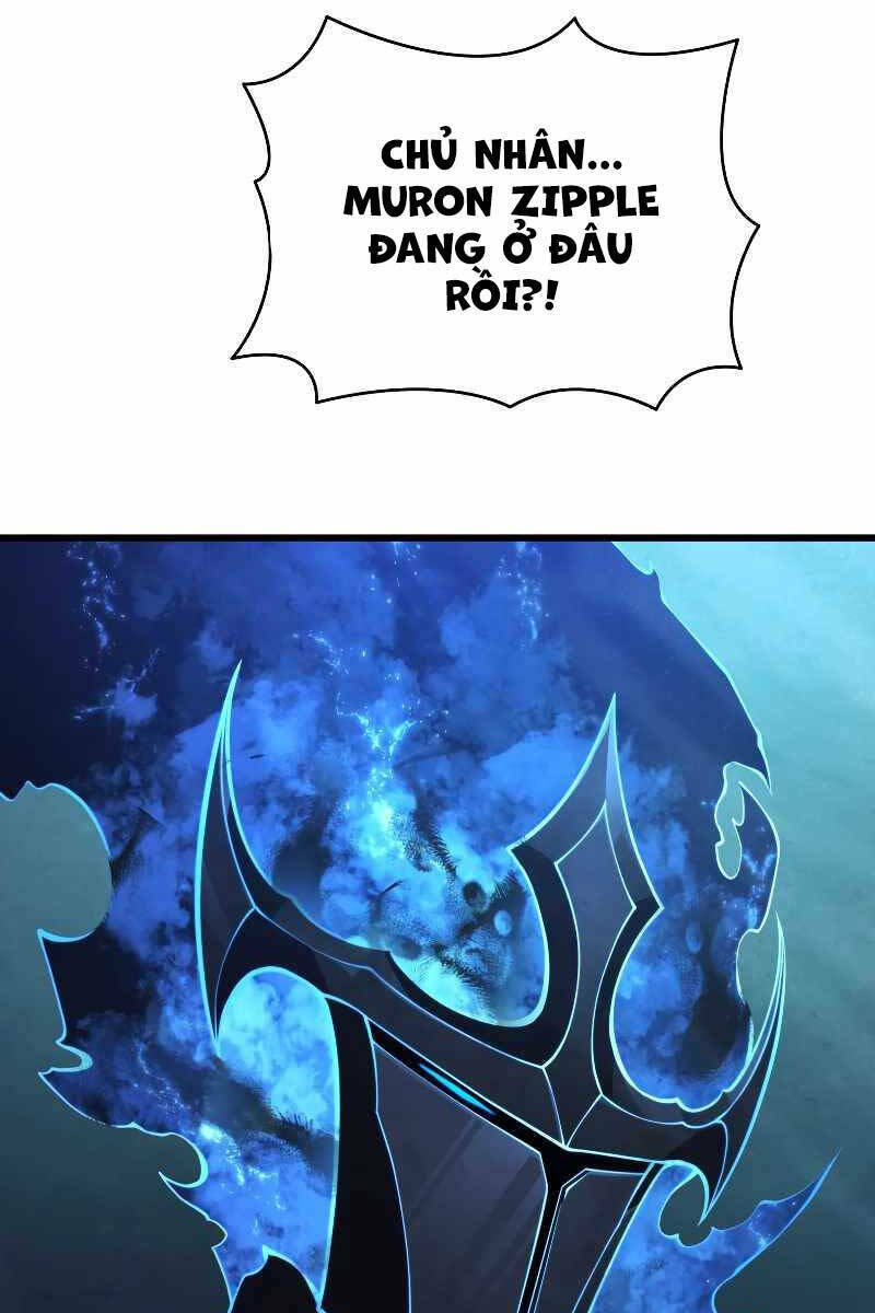 Con Trai Út Của Gia Đình Kiếm Thuật Danh Tiếng - Chapter 81 - Page 83