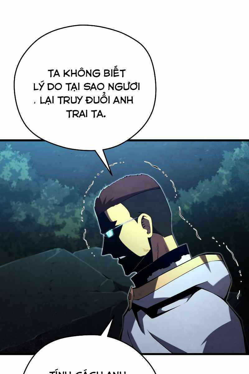 Con Trai Út Của Gia Đình Kiếm Thuật Danh Tiếng - Chapter 81 - Page 85