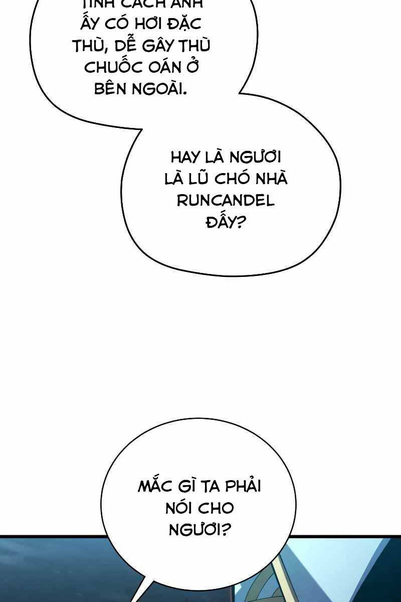Con Trai Út Của Gia Đình Kiếm Thuật Danh Tiếng - Chapter 81 - Page 86