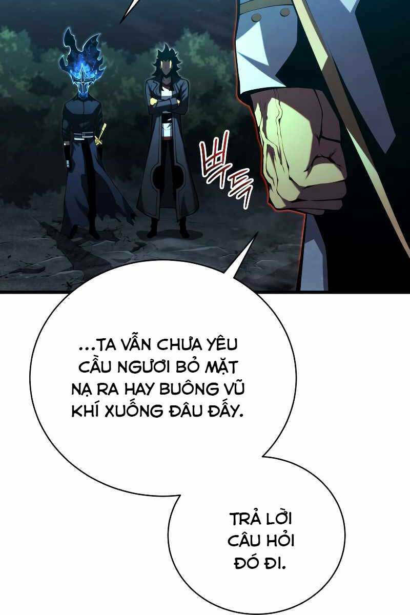 Con Trai Út Của Gia Đình Kiếm Thuật Danh Tiếng - Chapter 81 - Page 87