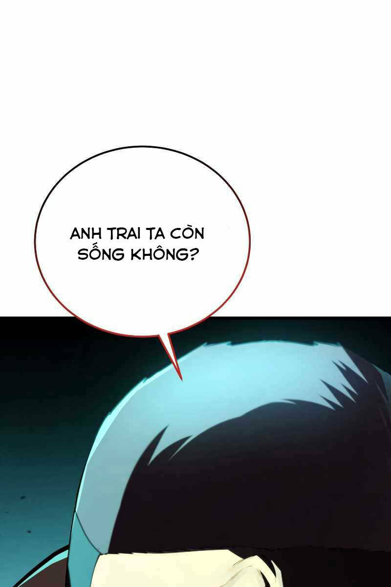 Con Trai Út Của Gia Đình Kiếm Thuật Danh Tiếng - Chapter 81 - Page 88