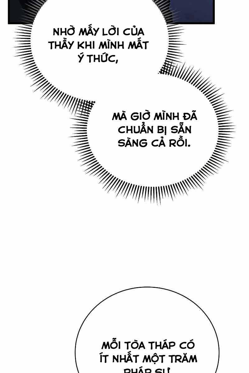 Con Trai Út Của Gia Đình Kiếm Thuật Danh Tiếng - Chapter 81 - Page 8