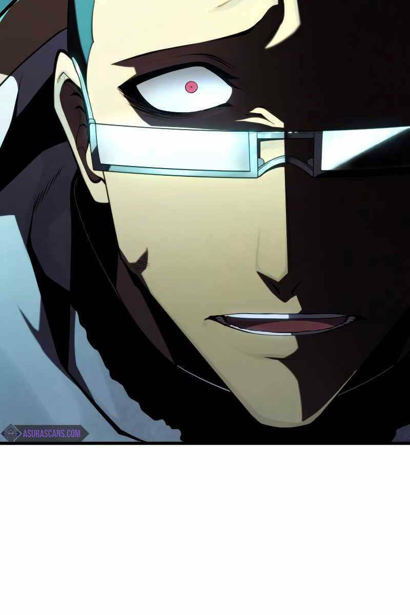 Con Trai Út Của Gia Đình Kiếm Thuật Danh Tiếng - Chapter 81 - Page 89