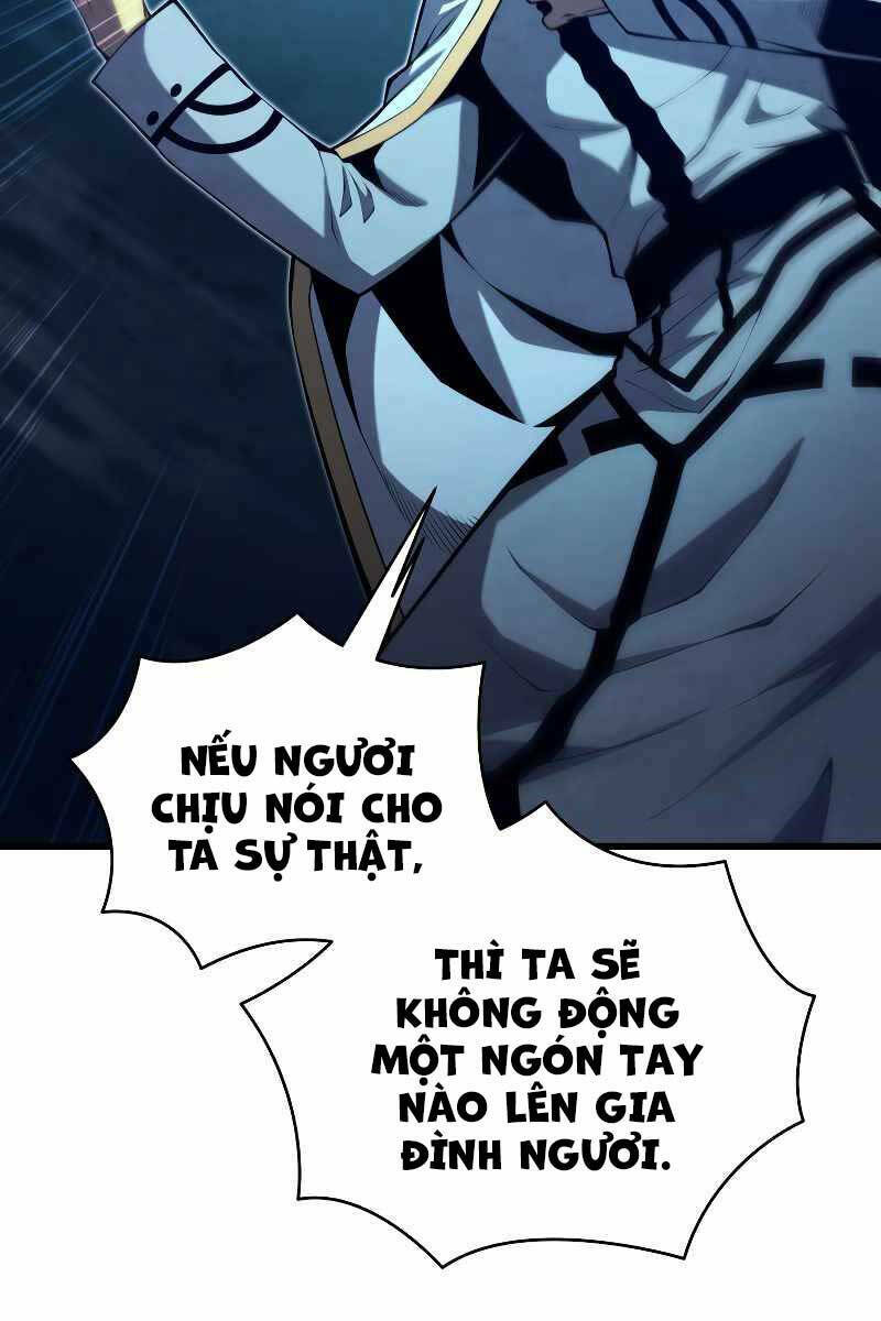 Con Trai Út Của Gia Đình Kiếm Thuật Danh Tiếng - Chapter 81 - Page 91