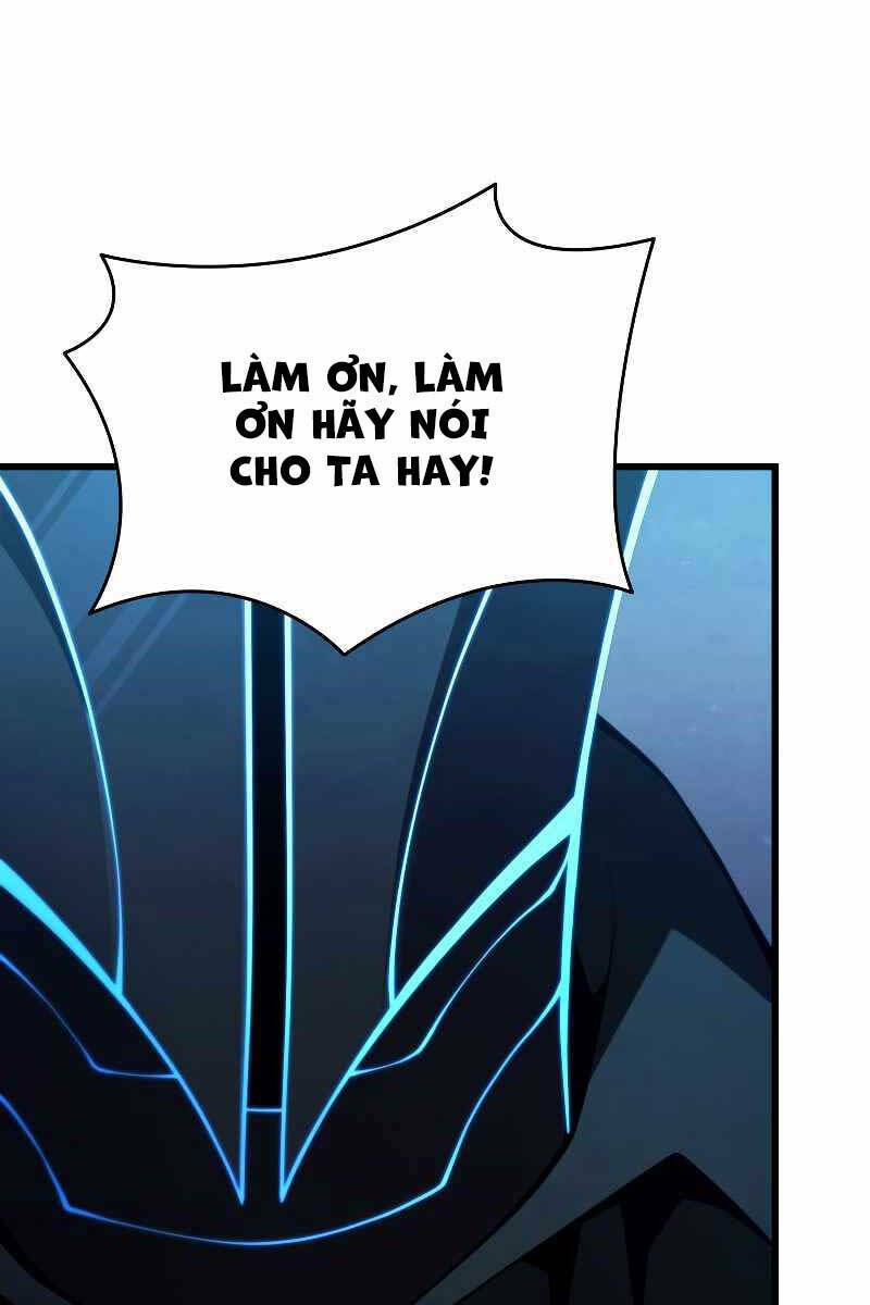 Con Trai Út Của Gia Đình Kiếm Thuật Danh Tiếng - Chapter 81 - Page 92