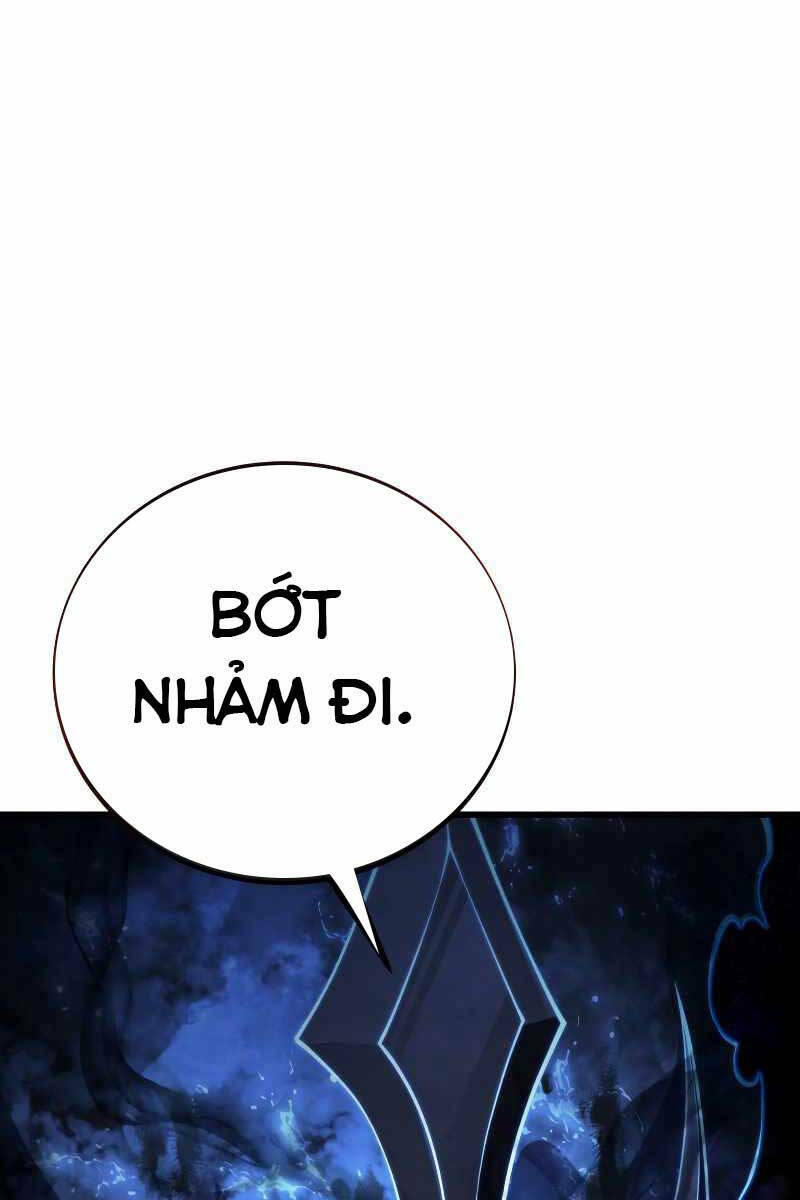 Con Trai Út Của Gia Đình Kiếm Thuật Danh Tiếng - Chapter 81 - Page 95