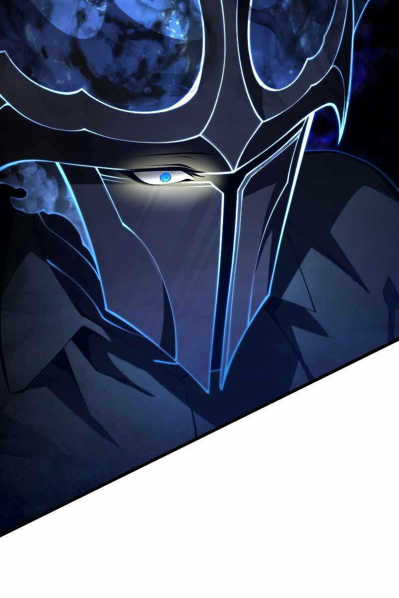 Con Trai Út Của Gia Đình Kiếm Thuật Danh Tiếng - Chapter 81 - Page 96