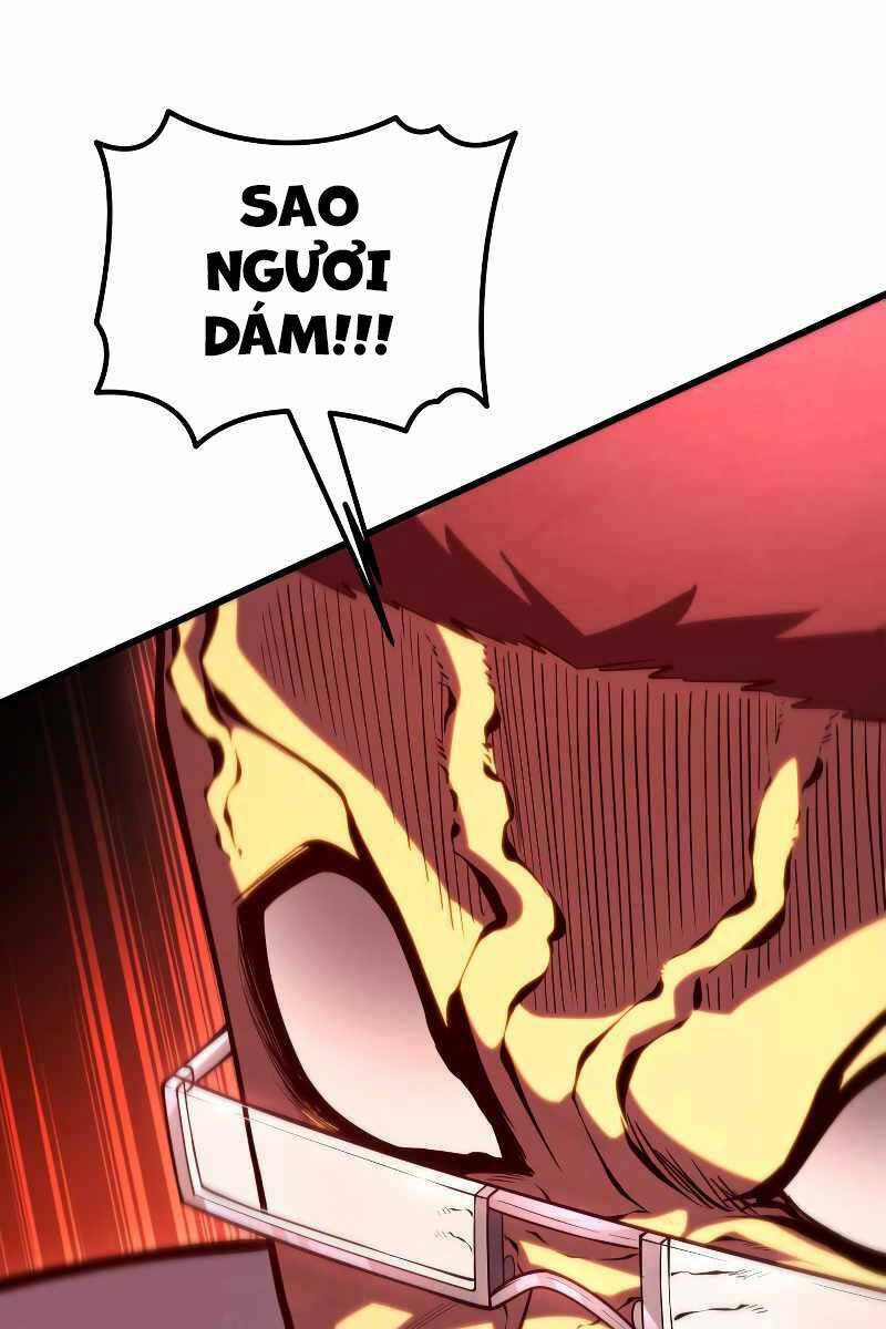 Con Trai Út Của Gia Đình Kiếm Thuật Danh Tiếng - Chapter 81 - Page 97