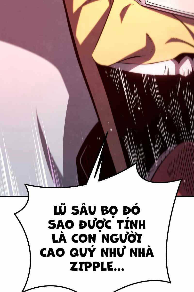 Con Trai Út Của Gia Đình Kiếm Thuật Danh Tiếng - Chapter 81 - Page 98