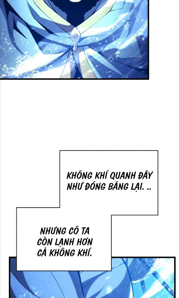 Con Trai Út Của Gia Đình Kiếm Thuật Danh Tiếng - Chapter 82 - Page 9