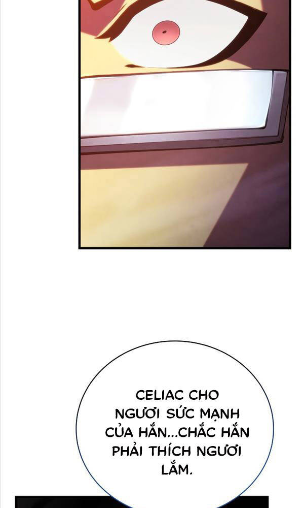 Con Trai Út Của Gia Đình Kiếm Thuật Danh Tiếng - Chapter 82 - Page 100