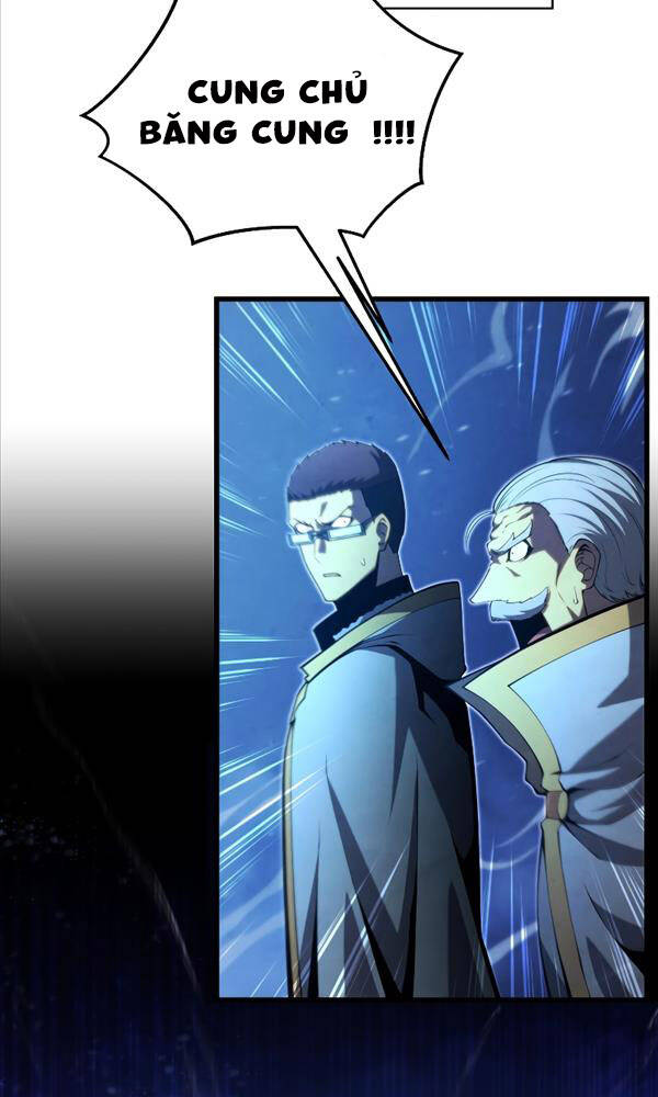 Con Trai Út Của Gia Đình Kiếm Thuật Danh Tiếng - Chapter 82 - Page 11