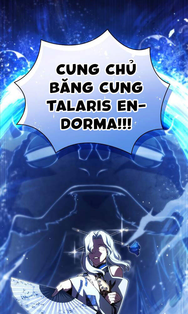 Con Trai Út Của Gia Đình Kiếm Thuật Danh Tiếng - Chapter 82 - Page 12