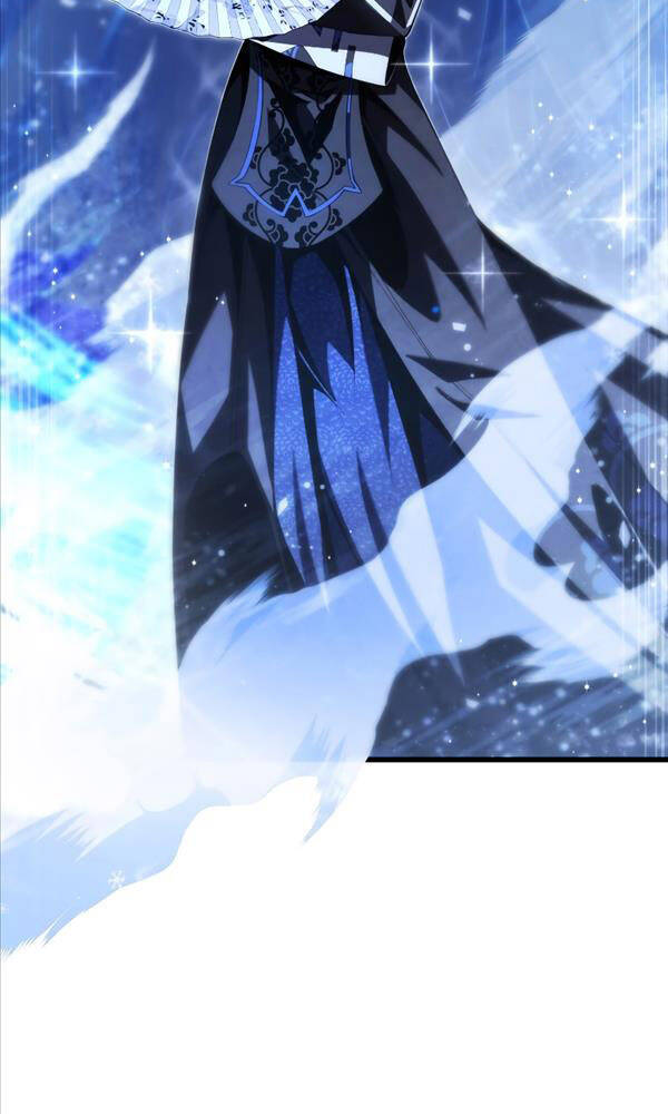 Con Trai Út Của Gia Đình Kiếm Thuật Danh Tiếng - Chapter 82 - Page 13