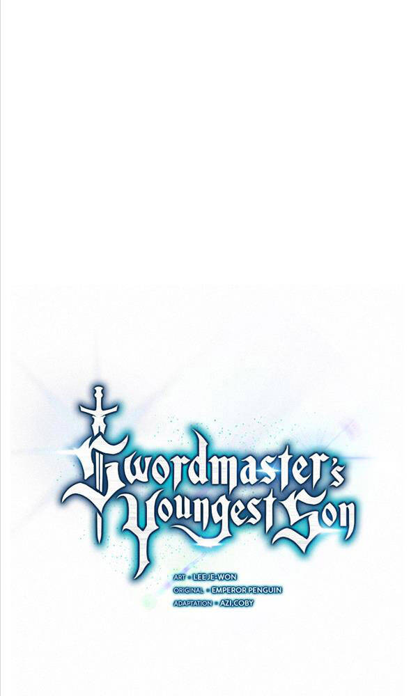 Con Trai Út Của Gia Đình Kiếm Thuật Danh Tiếng - Chapter 82 - Page 14