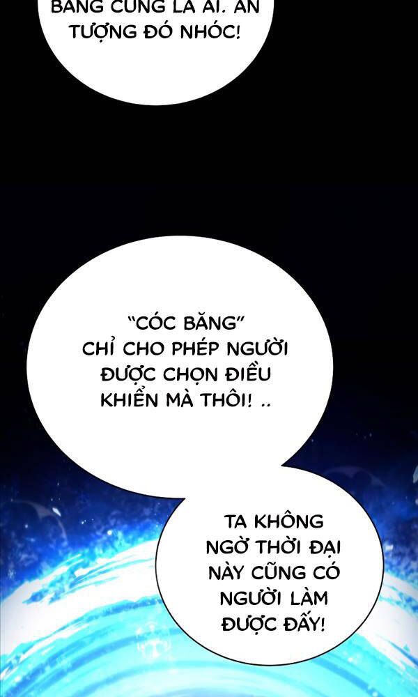Con Trai Út Của Gia Đình Kiếm Thuật Danh Tiếng - Chapter 82 - Page 17