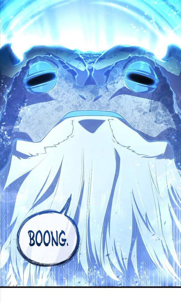 Con Trai Út Của Gia Đình Kiếm Thuật Danh Tiếng - Chapter 82 - Page 18